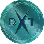 Dexit Finance